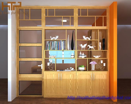 Tủ áo - tủ âm tường (26)
