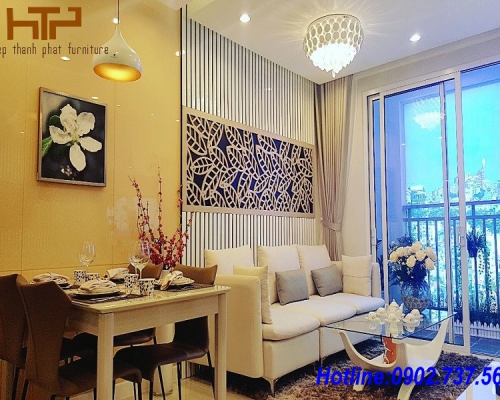 Tủ áo - tủ âm tường (26)
