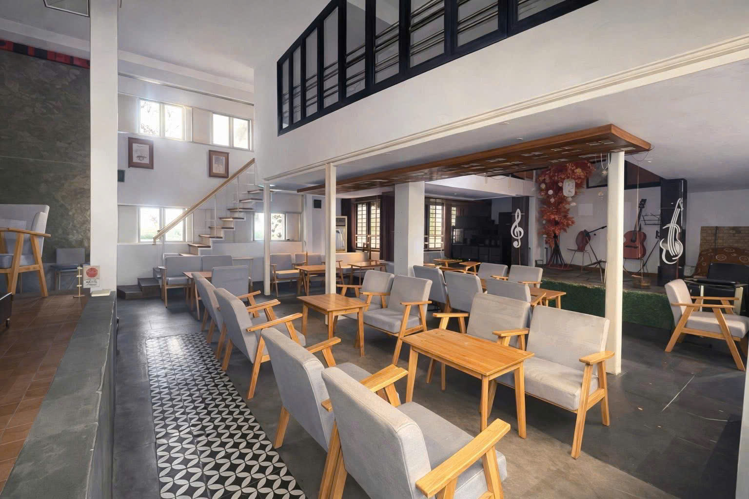 [SI&Ecirc;U PHẨM] MẶT BẰNG "ĐỈNH CỦA CH&Oacute;P" &ndash; TRUNG T&Acirc;M NHA TRANG &ndash; NGANG 8,5M NỞ HẬU 14M &ndash; TỔNG 500M&sup2;