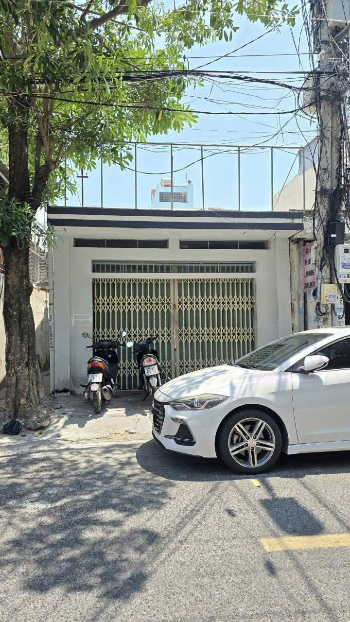 [CĂN G&Oacute;C HIẾM] 2 MẶT TIỀN NGUYỄN HỮU HU&Acirc;N &ndash; ĐẤT ĐẸP NỞ HẬU &ndash; KINH DOANH ĐẮC LỢI GI&Aacute; 13 TRIỆU TH&Aacute;NG