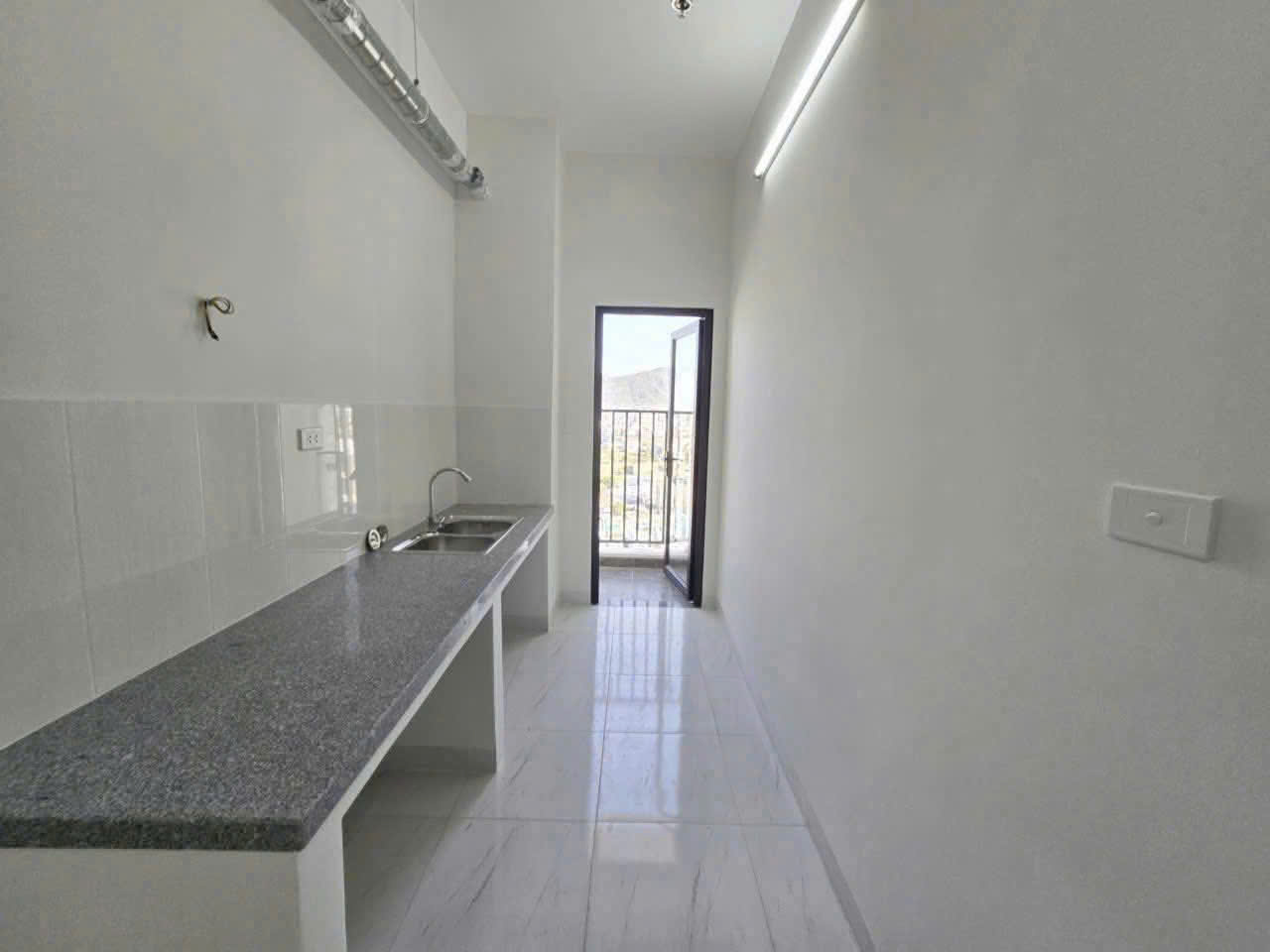 [SỔ HỒNG SẴN S&Agrave;NG] CĂN HỘ SSH08 &ndash; H&Agrave; QUANG 1 &ndash; DIỆN T&Iacute;CH 45M&sup2; &ndash; GI&Aacute; CHỈ 1,55 TỶ